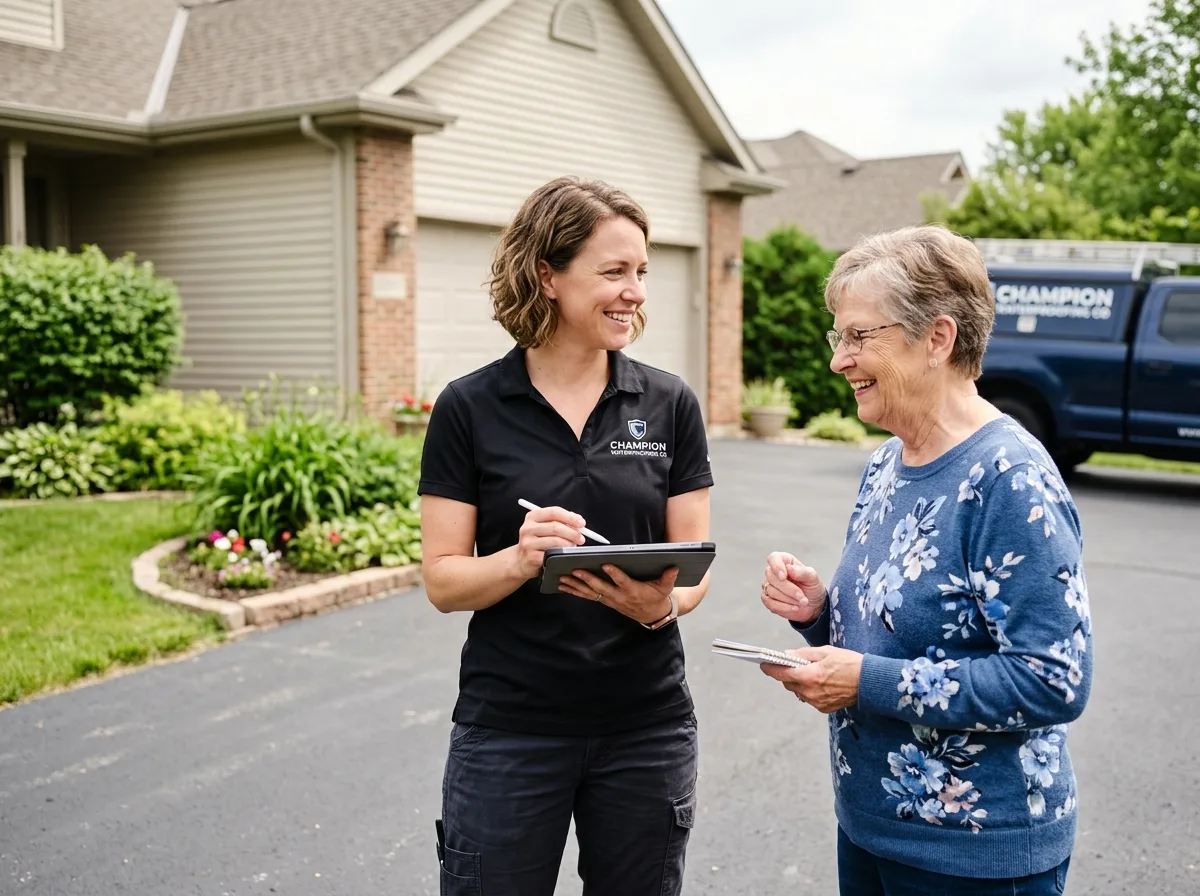 Basement Waterproofing Greenwood, IN FAQs